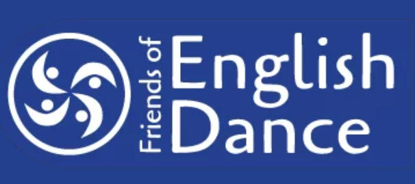 Friends of English Country Dance